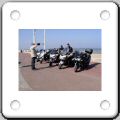 072Avec les nantais a Villers-sur-mer.jpg